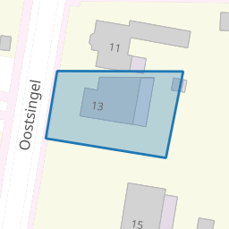 Perceel BSL01-B-2429