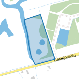 Perceel BSL01-B-2437