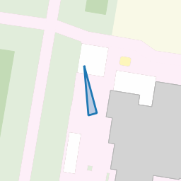 Perceel BSL01-B-2455