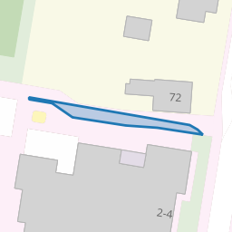 Perceel BSL01-B-2457