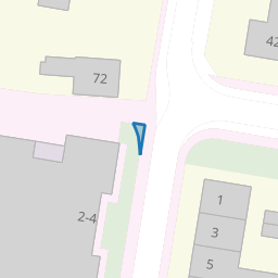 Perceel BSL01-B-2458