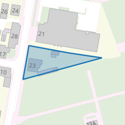 Perceel BSL01-B-2474