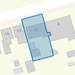 Perceel BSL01-B-2476