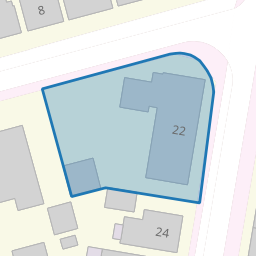 Perceel BSL01-B-2478