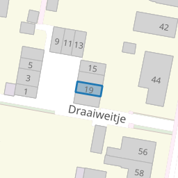 Perceel BSL01-B-2482