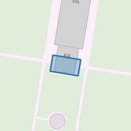 Perceel BSL01-B-2484