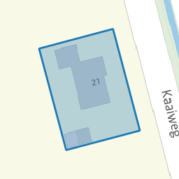 Perceel BSL01-B-2489