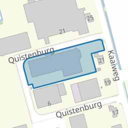 Perceel BSL01-B-2490