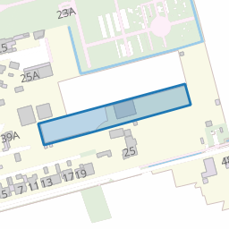 Perceel BSL01-B-2521