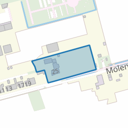 Perceel BSL01-B-2522