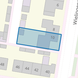 Perceel BSL01-B-2535