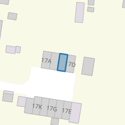 Perceel BSL01-B-2547