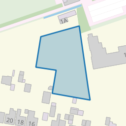 Perceel BSL01-B-2549