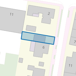 Perceel BSL01-B-2556