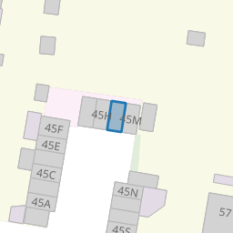 Perceel BSL01-B-2561