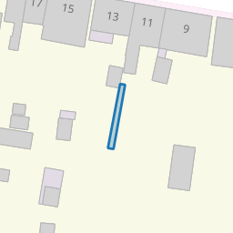 Perceel BSL01-B-2565