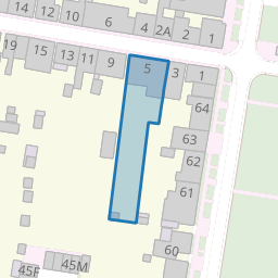 Perceel BSL01-B-2568