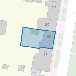 Perceel BSL01-B-2571