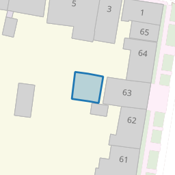 Perceel BSL01-B-2572