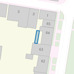 Perceel BSL01-B-2574