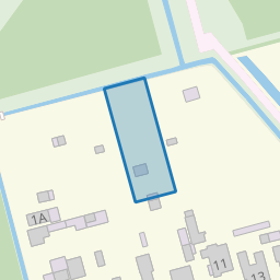 Perceel BSL01-B-2585