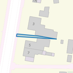 Perceel BSL01-B-2592