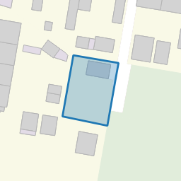 Perceel BSL01-B-2594