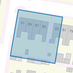 Perceel BSL01-B-2598