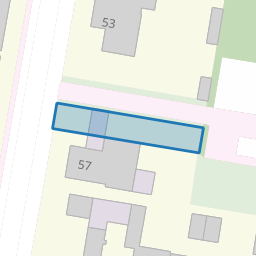 Perceel BSL01-B-2603