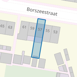 Perceel BSL01-B-2608