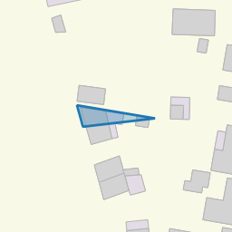 Perceel BSL01-B-2614