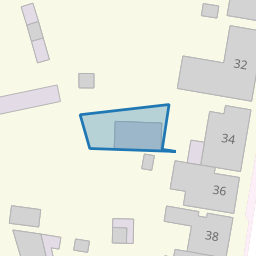 Perceel BSL01-B-2615