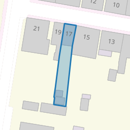 Perceel BSL01-B-2620