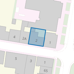 Perceel BSL01-B-2621