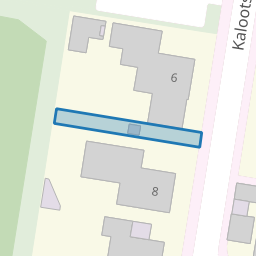 Perceel BSL01-B-2628