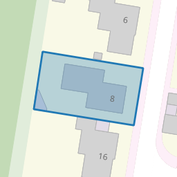 Perceel BSL01-B-2629