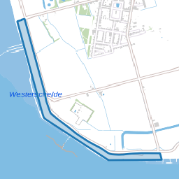 Perceel BSL01-B-2638