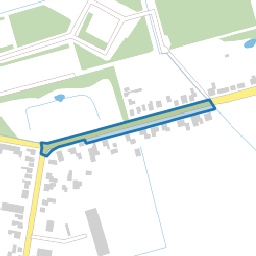 Perceel BSL01-B-2639