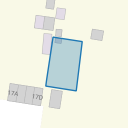 Perceel BSL01-B-2651