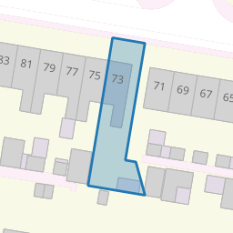 Perceel BSL01-B-2658