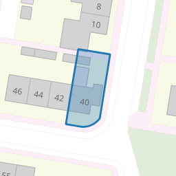 Perceel BSL01-B-2659