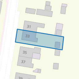 Perceel BSL01-B-2668