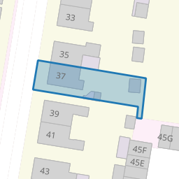 Perceel BSL01-B-2670