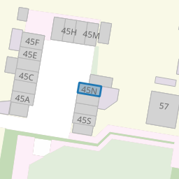 Perceel BSL01-B-2671