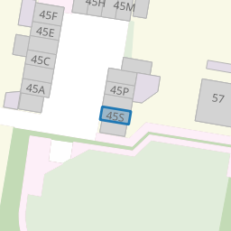 Perceel BSL01-B-2674