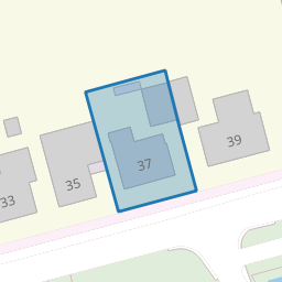 Perceel BSL01-B-2678