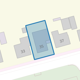 Perceel BSL01-B-2679