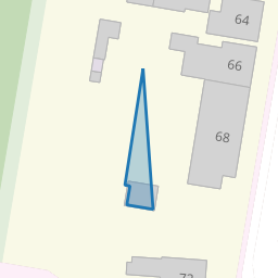 Perceel BSL01-B-2680