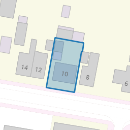 Perceel BSL01-B-2682