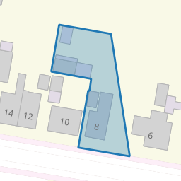 Perceel BSL01-B-2683